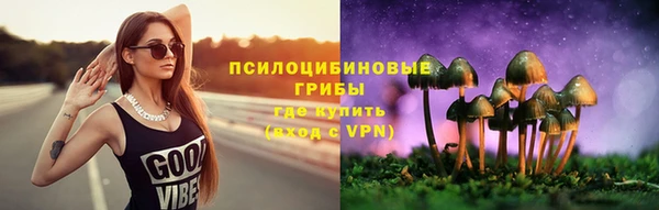 прущая мука Алексеевка